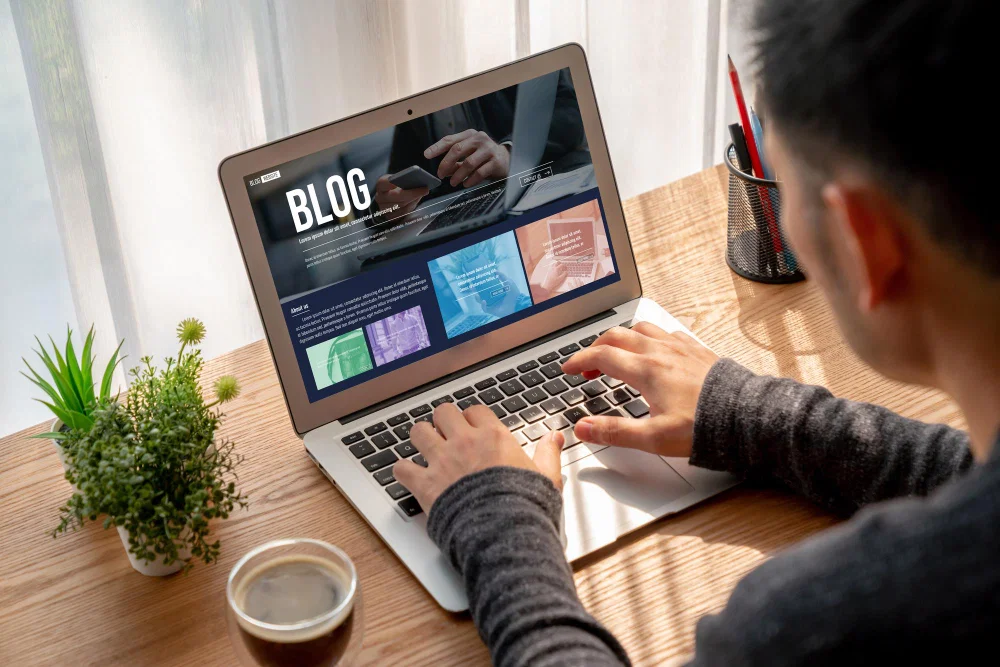 How to Scale SEO Work Without Losing Quality white label link building