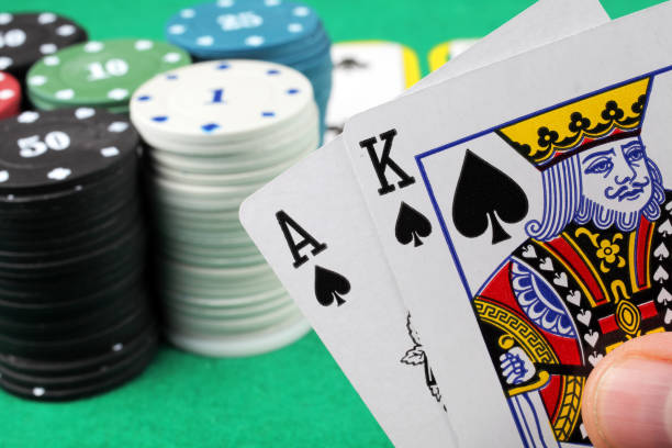 Matchexch APK, Login App, and Match Exch 9 — The Complete Mobile Betting Setup Guide match exch 9