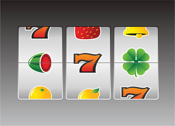 Playing Exchange: The Complete Beginner’s Guide to Online Betting Exchanges playing exchange app