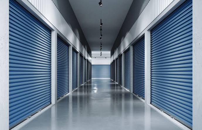 Why Unplugging the Battery Matters Before Renting RV Storage Units storage units near me